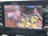 フルセグTV