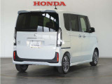 車両本体価格以外に必要な諸費用を含めたお支払い総額で検討して下さい!車両価格は安いけど諸費用が高い!なんてことにならないように当店は購入に必要な金額=総額を表示しております!
