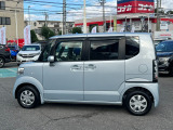 ボディクリーニング後、愛車をピカピカの状態へ保護するコーティング「ブライトパック」がおススメです!水垢がつきにくく、手入れがしやすくなりますよ!いつも愛車をきれいにしておきたい方におススメです。