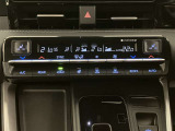 ★お車の商談等お急ぎの方へ☆ご成約優先とさせて頂いております。在庫状況は必ず!最新の状況をご確認ください。まずはお電話を【無料ダイヤル】0078-6003-269666まで♪お気軽にお問合せください♪