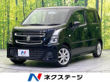 純正ナビ 全周囲カメラ 禁煙車 シートヒーター ドラレコ スマートキー