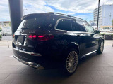 全車屋内保管で、良好なコンディションを保っております。天候に関係なくいつでも快適にお車をご覧いただけるようになっております
