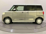 TSキュービックカードを是非ご加入ください!点検・車検のお支払いもカードでお支払いできます。