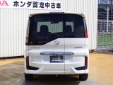 ■【お車】でご来店の際は、大阪外環状線(170号線)『河内長野警察署前交差点』を東へ入ると50mで当店です!ご不明な場合はお気軽にお電話下さい。 TEL:0721-52-6200