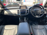 グループ総在庫数約30,000台!!全国の系列店からメーカー・車種問わずご紹介出来るので、あなたにピッタリのお車が見つかるはずです♪まずはお問い合わせ下さい☆