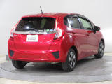 ボディクリーニング後、愛車をピカピカの状態へ保護するコーティング「ブライトパック」がおススメです!水垢がつきにくく、手入れがしやすくなりますよ!いつも愛車をきれいにしておきたい方におススメです。