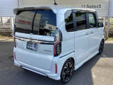 任意保険、クレジット、JAFなど車のことならお任せ下さい!当社ではお客様のカーライフをトータルサポートさせて頂きます。