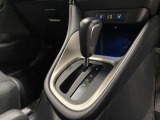 ☆サービス工場完備。車検やオイル交換などメンテナンスもお任せください!☆