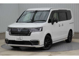 弊社での中古車の販売は千葉・東京(23区内)・埼玉・茨城・栃木にお住まいの方に限定させて頂いております。ご契約は商談時にご来店の上お車の確認と、対面でのご契約を必須とさせて頂きます。ご了承下さい