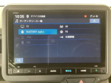 掲載されている写真以外も見てみたい、車の状態を詳しく聞きたいなど、お気軽にお問い合わせください!