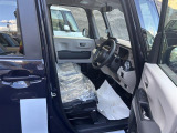 軽自動車 未使用車 佐賀市 さがし 唐津市 からつし 鳥栖市 とすし 多久市 たくし 伊万里市 いまりし 武雄市 たけおし 鹿島市 かしまし 小城市 おぎし 嬉野市 うれしのし 神埼市 かんざきし