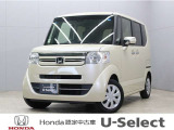 初度登録:平成28年07月 車検満了:令和09年07月まで 走行距離:66,920km グレード:G・Lパッケージ ボディカラー:プレミアムアイボリー・パール