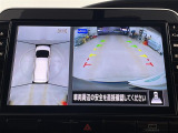 ◆【お問い合わせください】写真の内容に関してやおクルマ購入までの流れなどご不明点、ご質問等がございましたらお気軽にガリバー店舗までお問い合わせください。