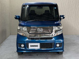 長野市のYAMAKEI GARAGEです!価格だけでなく、安心して乗れるお車をご案内いたします!