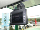中古車センター 0778-52-3252 (新車・中古車販売店)       本社サービス工場 0778-52-1246 (車検・修理工場)                営業・整備スタッフ一同ご連絡、ご来店をお待ちしてます。