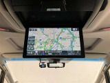 この度は数多くある掲載車の中から当店のお車をご覧頂き誠にありがとうございます。お写真では分かりづらい外装や内装状態は、いつでもお問合せください。スタッフが分かりやすくご説明ご案内させて頂きます。