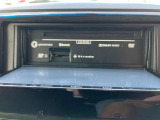 CD&DVD再生 SDカード対応