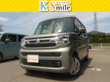 オールメーカー取り扱いしています。在庫にない車もご用意できます!お気軽にお問い合わせください!