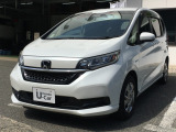 新車延長保証継続プラン2年付きです。令和8年10月までのご購入が条件です。