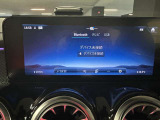 認定中古車の車齢に応じて、最適なサービスプログラムをご用意