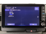 豊富に在庫を取り揃えています!軽自動車からミニバン、セダン、SUV、話題のハイブリッド車など続々入荷しております♪