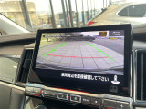 ◆北海道、東北、関東、中部、関西、中国、四国、九州、沖縄、全国各地どこからでも対応可能です!!お気軽にガリバーにお気軽にご相談ください!!