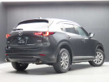 CX-5 2.0 20S プロアクティブ 