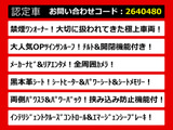 エルグランド 3.5 VIP 3列仕様 サンルーフ 黒本革 両自