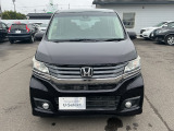 ホンダトータルケアアプリでメンテナンス予約も出来る!!