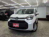 気持ち良く新しいカーライフがスタートできます様全車内外装クリーニングを実施しております。