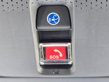先進の通信機能Honda CONNECT搭載。毎日の運転に安心をプラスします。
