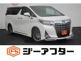 ご遠方のお客様もお気軽にお問い合わせください☆全国の提携工場で対応可能☆車検無し車両の場合は、車検取得費用を含めた支払総額を表示しています。