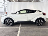 H31年式 トヨタ C-HR G 入荷しました。