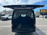 彦根インターからお車で3分とアクセス便利!近くには有名観光地の彦根城もありますので、観光と合わせてのご来店も良いですね♪活気溢れる自慢のスタッフがお客様のご来店をお待ちしております!