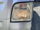 シートカバー、アルミホイール、キーレス、LED、HID、ナビ、バックカメラ、後席モニター、フルエアロ、ローダウンなど内装外装部品のカスタム承りますので、お気軽にご相談ください♪