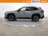 高品質、充実の整備と安心ロングラン保証1年付きでお車をお引渡し致します