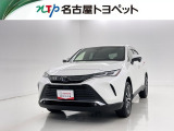 当社では、愛知・岐阜・三重・静岡在住で、現車確認可能な方への販売に限らせて頂きます。※ 当社の総合的判断により販売をお断りする場合があります。