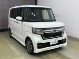 【Honda認定中古車 U-Select】 1 Hondaのプロが整備した安心。 2 第三者機関がチェックした安心。 3 購入後もHondaが保証する安心。