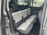 ◆北は北海道から南は沖縄まで、ご購入いただいたお車は全国にご納車が可能です!お電話、メール、動画などでリモートでお車のご案内も可能です!親切、丁寧に対応させて頂きますのでお気軽にご相談ください!