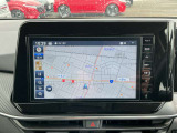 FM/AM・Bluetooth対応・アラウンドビューモニター・ドライブレコーダー・ETC車載器対応