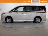 高品質、充実の整備と安心ロングラン保証1年付きでお車をお引渡しします。