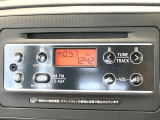 お好きな音楽を車内でお楽しみいただけます♪スピーカー交換・ウーハー追加などの音質向上や、最新ナビ・後席モニター等の取り付けも是非ご相談ください!