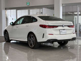 BMWを熟知したメカニックよる100項目の納車前点検☆ドイツ本国と同様の教育・訓練を受けたBMW専門メカニックが100項目にも上るポイントを徹底的にチェックいたします。