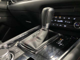 ☆サービス工場完備。車検やオイル交換などメンテナンスもお任せください!☆