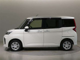 この車両は「まるまるクリン・車両検査証明書付・ロングラン保証」の3つの安心セットが付いています。