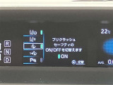 【全国販売しています】(一部地域除く) 商談、納車ご来店可能な方にお願いしております  【転売目的はご遠慮願います】 ☆無料TEL『0078-6003-558176』