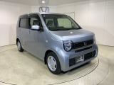 N-WGN G ホンダ センシング 