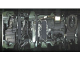 お薦めする車両のメンテナンス商品もご用意しております。ウエインズトヨタ神奈川グループでお客様のカーライフをバックアップさせて頂きます。