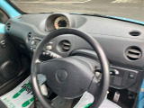 ダイハツ認定中古車ならもしもの時も安心です。充実した中古車保証付きで販売しております。
