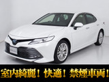 ※商品化の為、別車両となります。